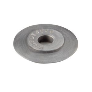 Roda Cortadora de Aço Inox E-4546 - Ridgid