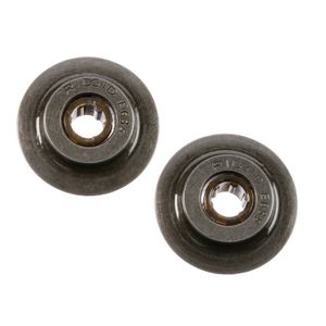 Roda Cortadora de Aço Inox E635 - Ridgid