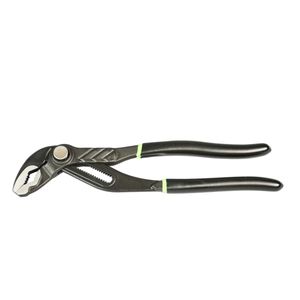 Alicate Bomba D'Água 10" 0451-10WD Greenlee