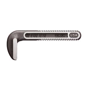 Mordente Chave Tubo Superior 24" D-342 Ridgid