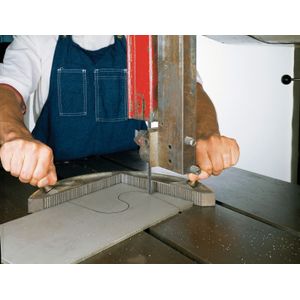 Serra Fita Aço Rápido 13,0mm Diemaster Rolo 30M da Lenox