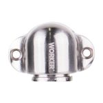 fixador-de-porta-magnetico-tipo-montado-no-chao-curvado-worker.jpg