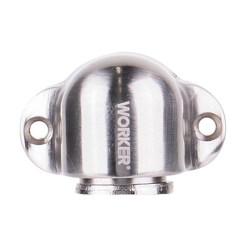 fixador-de-porta-magnetico-tipo-montado-no-chao-curvado-worker.jpg