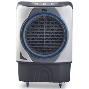 Climatizador Ar Pro Portátil 45L Kala