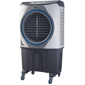 Climatizador Ar Pro Portátil 70L Kala
