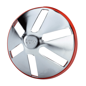 Rebarbador 1/2"- 1.1/2" Ridgid