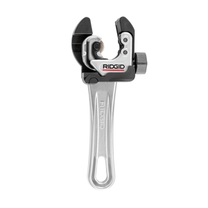 Corta Tubo Catraca 1/4" - 1.1/8" 118 Ridgid