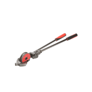 Curvador Tubo 6MM Ridgid