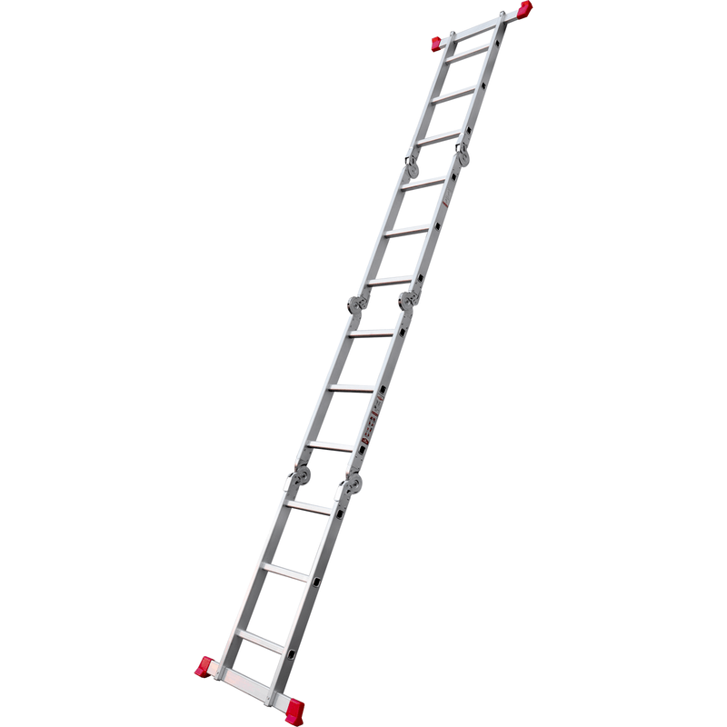 428132_103