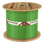 D_NQ_NP_2X_726908-MLB86023944030_062025-F-cabo-flexivel-megatron-25mmx1000m-bobina-750v-verde