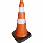 cone-sinalizacao-75cm-base-borracha-plascor