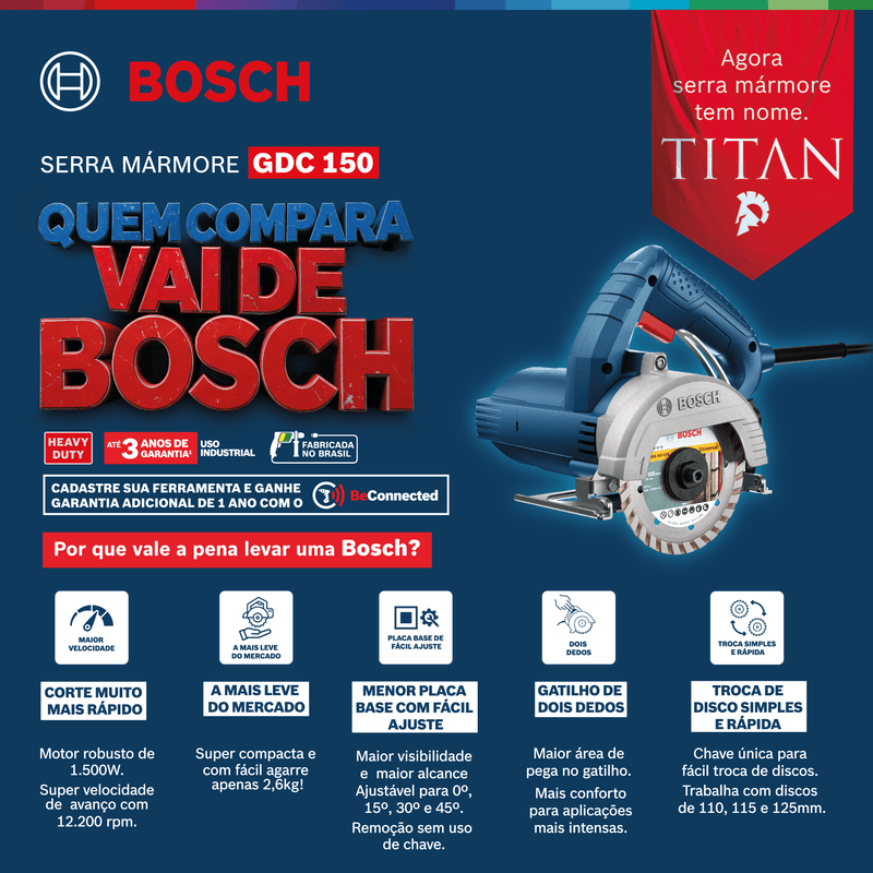GDC-150 -1-