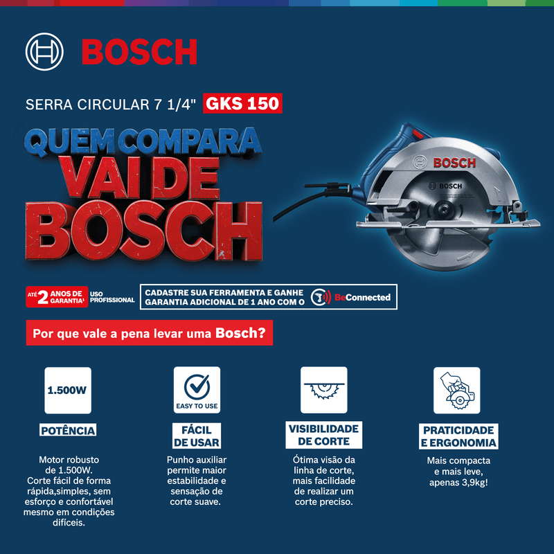 GKS-150 -1-