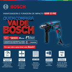 GSB-13-RE -1-