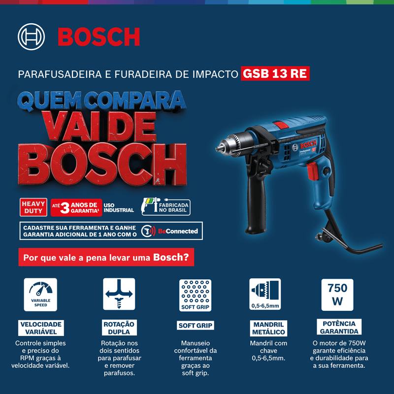 GSB-13-RE -1-