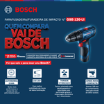 GSB-120-LI -1-