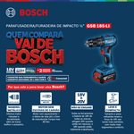 GSB-185-LI--1-