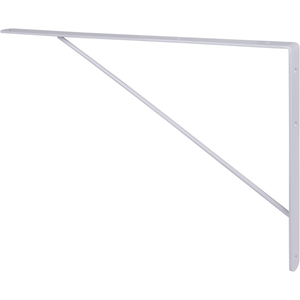 Suporte Mão Francesa Eco Reforçada 40cm KALA