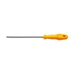 Chave-philips-3-16x6--amarela-Tramontina--1-