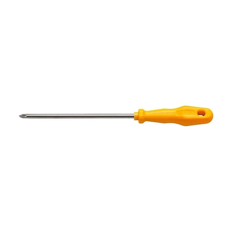 Chave-philips-3-16x6--amarela-Tramontina--1-