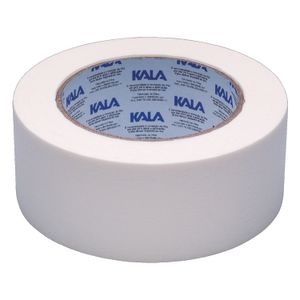 Fita Crepe Para Uso geral 48mm x 50m Kala