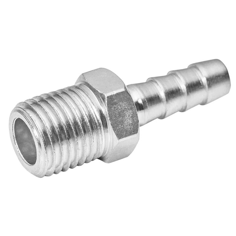 353242-1200-1200