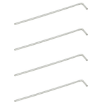 369313_101