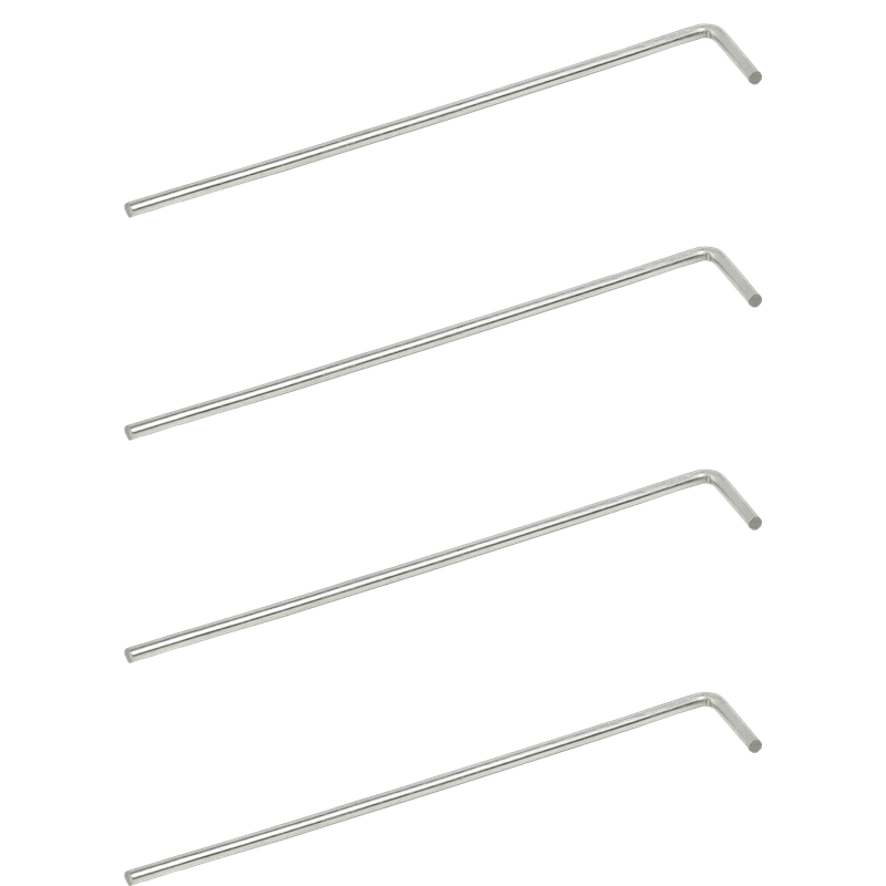 369313_101