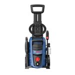 lavadora-alta-pressao-ghp-180-1500w-127v-bosch