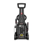 lavadora-alta-pressao-ghp-180-1500w-127v-bosch