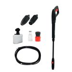 lavadora-alta-pressao-ghp-180-1500w-127v-bosch