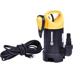 motobomba-submersa-12-hp-370w-220v-matsuyama