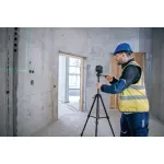 Nível Laser GLL 12-22 G Verde da Bosch