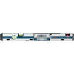 Regua de Inclinacao Digital GIM 60L Bosch