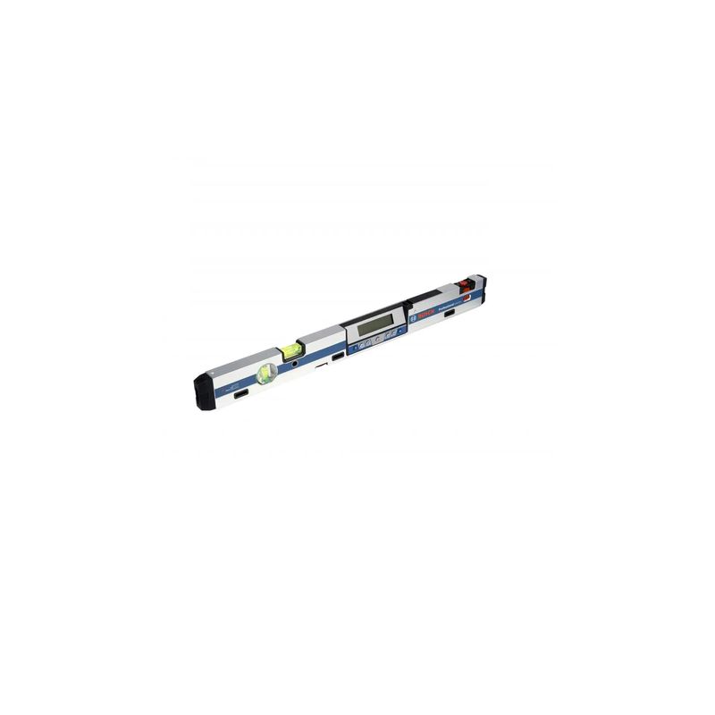 Regua de Inclinacao Digital GIM 60L Bosch