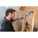 Regua de Inclinacao Digital GIM 60L Bosch