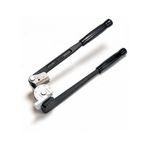 Curvador de Tubo 1/2 180GR 408 Ridgid