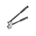 Curvador de Tubo 1/2 180GR 408 Ridgid