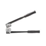 Curvador de Tubo 1/2 180GR 408 Ridgid