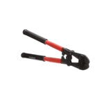 Corta Vergalhão 18" N-18-S Ridgid