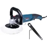 Politriz Angular GPO14CE 1400W Bosch