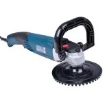Politriz Angular GPO14CE 1400W Bosch