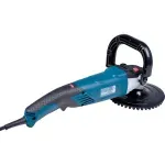 Politriz Angular GPO14CE 1400W Bosch