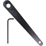 Politriz Angular GPO14CE 1400W Bosch