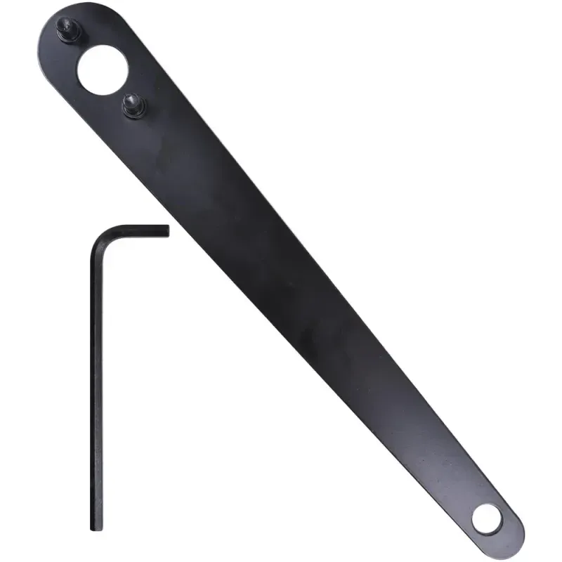 Politriz Angular GPO14CE 1400W Bosch