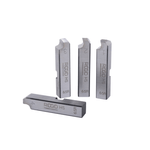 Cossinete Tarraxa AC 1.1/2" Ridgid