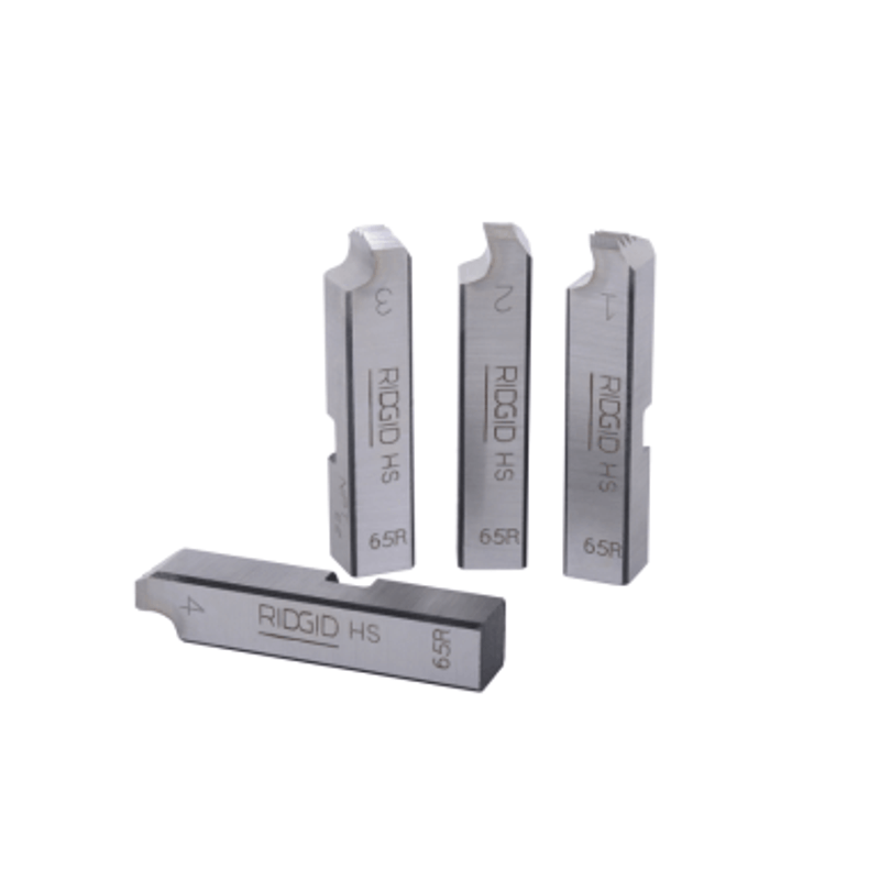 Cossinete Tarraxa AC 1.1/2" Ridgid