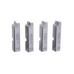 Cossinete Tarraxa AC 1.1/2" Ridgid