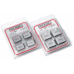 Cossinete Tarraxa AC 1.1/2" Ridgid