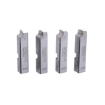 Cossinete Tarraxa AC 1.1/4" NPT 12-R Ridgid